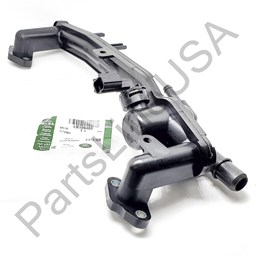 Show details for Genuine Land Rover Range Sport LR4 Heater Manifold Tube Sensor LR109402 LR122709 Picture of Genuine Land Rover Range Sport LR4 Heater Manifold Tube Sensor LR109402 LR122709